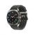 Samsung Galaxy Watch Ultra L705 Black Colour -   - 100% Orignal and Autentic Product With 1 Year Companay Official Store Brand Warranty - On Easy Installment Plan  - By Tech House